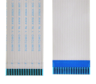 Flachbandkabel für Druckkopf 24-polig